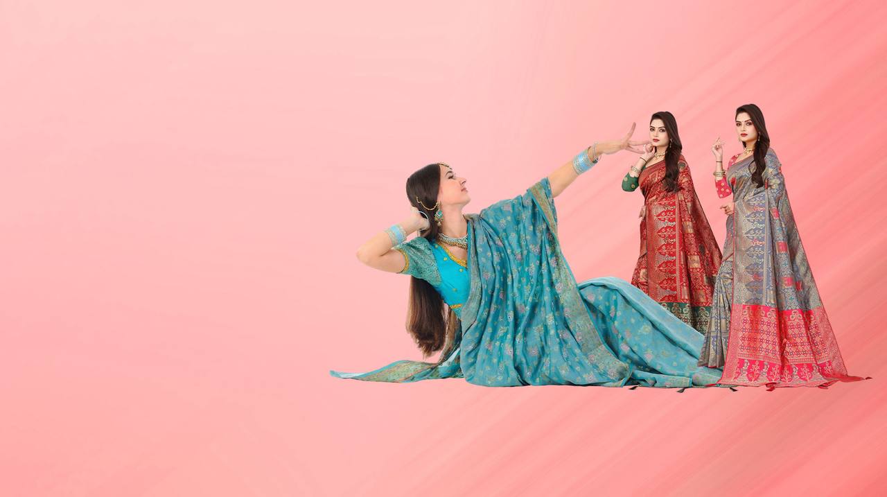KASHIAURA EXCLUSIVE